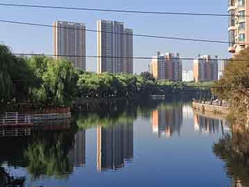 想学习运动链知识，运动链的概念