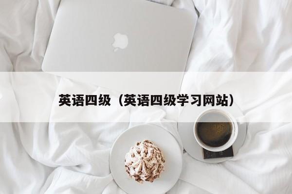 英语四级（英语四级学习网站）