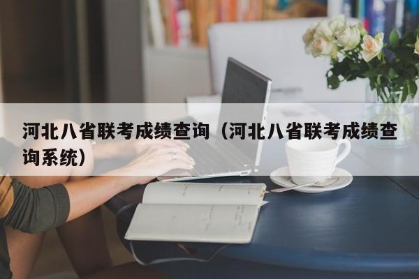 河北八省联考成绩查询（河北八省联考成绩查询系统）