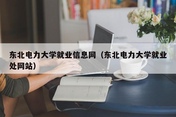 东北电力大学就业信息网（东北电力大学就业处网站）