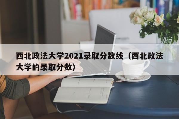 西北政法大学2021录取分数线（西北政法大学的录取分数）