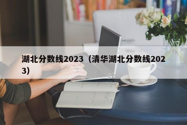 湖北分数线2023（清华湖北分数线2023）