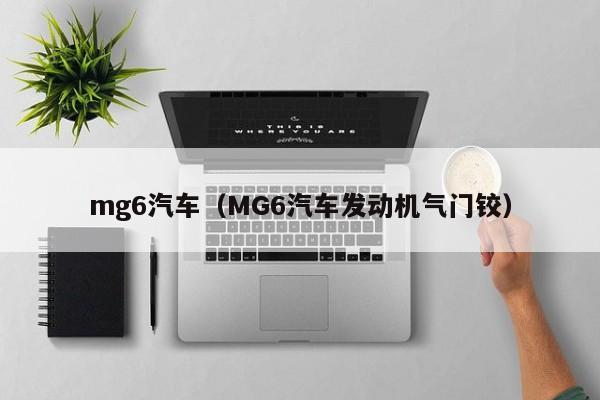 mg6汽车（MG6汽车发动机气门铰）